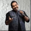 shankar mahadevan