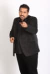 shankar mahadevan