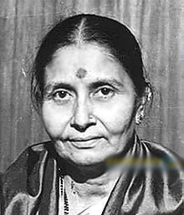 Shanthamma — Supporting Actress