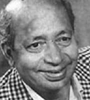 Sharad Talwalkar — Supporting Actor