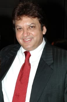 Shashi Ranjan