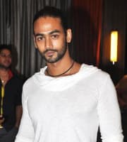 Shayan Munshi