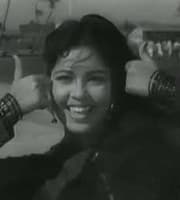 Sheela Vaz still