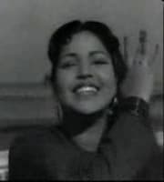 Sheela Vaz still