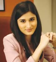 Sheen Dass — Actress