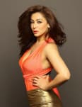 Shilpi Sharma