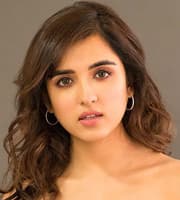 Shirley Setia