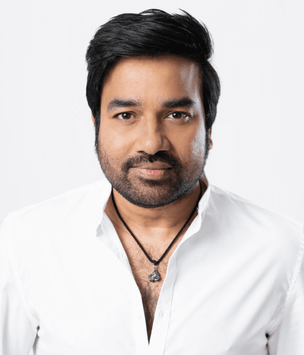 Shiva Tamil