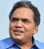 Shivaji Guruvayoor — Supporting Actor