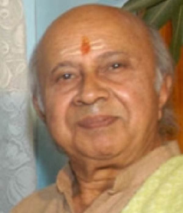 Shivaram