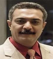 Shivraj Walvekar