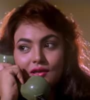 Shraddha Verma