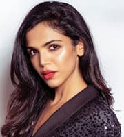 Shriya Pilgaonkar — Actress