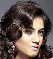 Shriya Tiwari