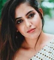 Shruti Prakash