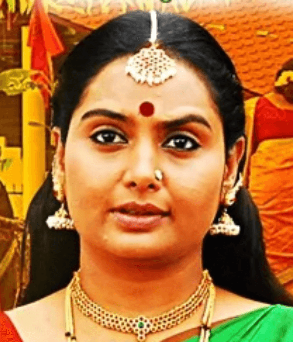 Shruti