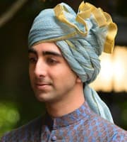 Shubham Saraf