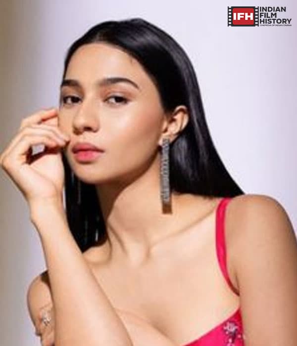 <p>Shubhangi Dutt</p>