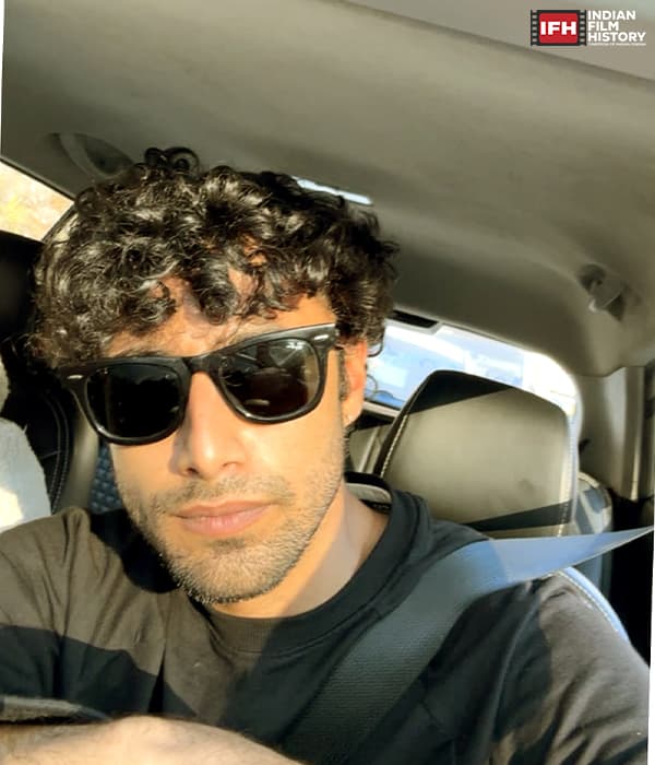 Shubhkaran Bhopal