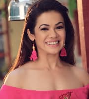 Shweta Gulati