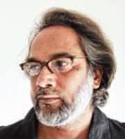 Shyamal Sengupta — Story Writer