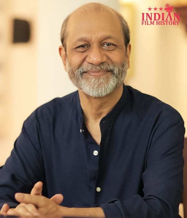 Siddhartha Basu