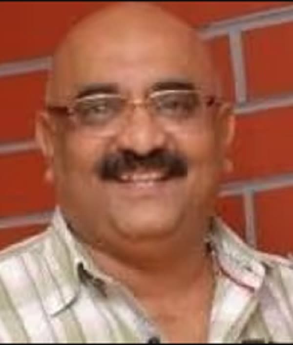 Sihi Kahi Chandru