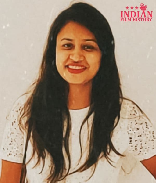 Sima Agarwal