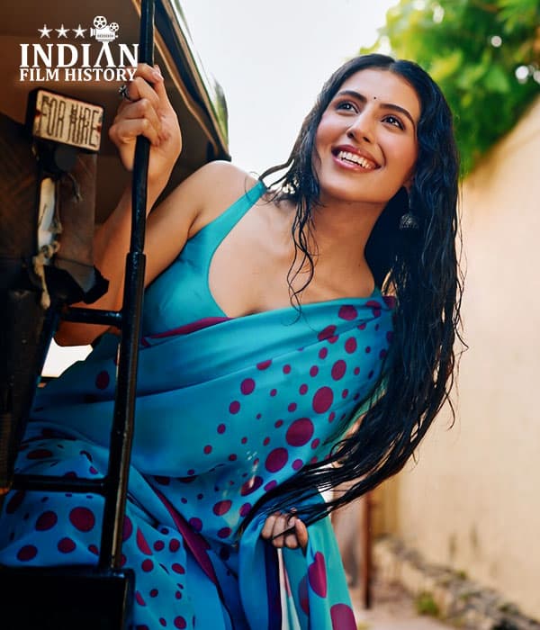 <p>Simar Bhatia</p>