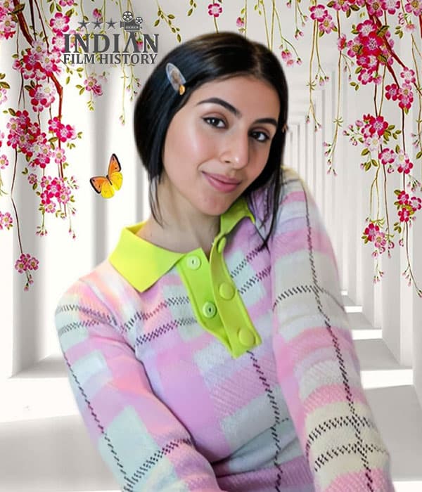 <p>Simar Bhatia</p>