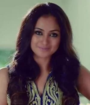 Simran