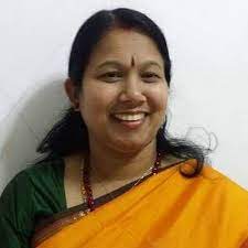 Sindhu Devi — Singer