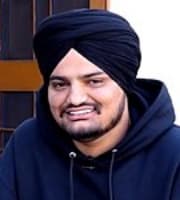 Sindhu Moose Wala