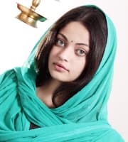 Sneha Ullal still