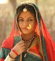 Sneha Ullal still