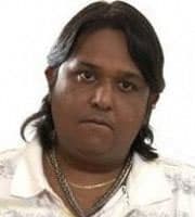 Snehal Dabi — Supporting Actor