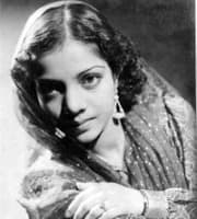 Snehprabha Pradhan — Actress