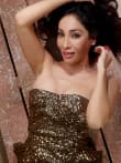 Sofia Hayat still