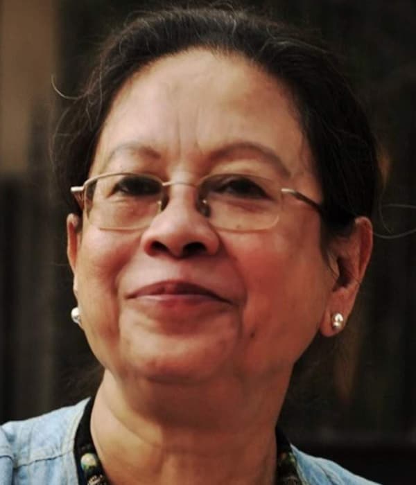 Sohag Sen — Supporting Actress