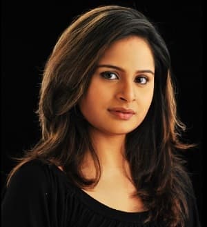 Sohini Pal
