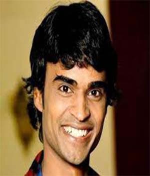 Sohit Vijay Soni — Supporting Actor
