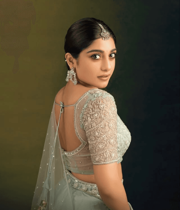 Sona Olickal