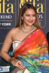 Sonakshi Sinha