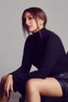 Sonakshi Sinha