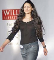 Sonel Singh still