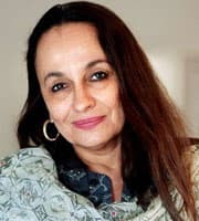 Soni Razdan — Supporting Actress