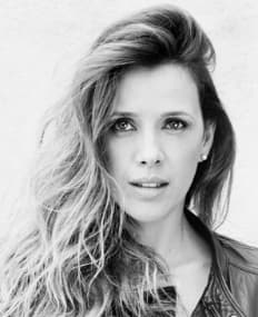 Sonia Albizuri