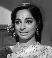 Sonia Sahni — Supporting Actress