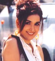 Sonika Gill still