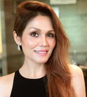 Sonu Kakkar — Singer